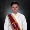 Ryan Concepcion