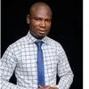 YUSUF MUSTAPHA