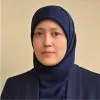 Zetty Metassan