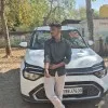 Aditya Aoute
