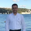 YAVUZ ERGÜR