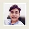 Kailash Kumar