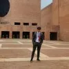 Aum Dabke
