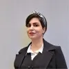 Atefeh Nabhan