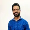 Pradeep Sharma