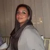 Haneen Hossam