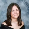 Jillian Peluso