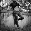 Suraj Kamble