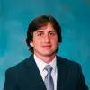 Connor Cmiel