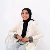 syafti dhanusafitri