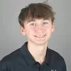 Logan Stapleton