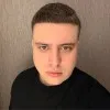Danil Bekmukhamedov