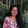 DISHA GHATGE