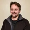 Adam Maywald