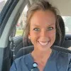 Heather Stein