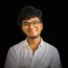 Adharsh