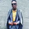 sizwe rwairwai