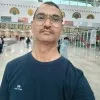 Ramesh Shinde