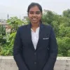 JAYASHREE JEYAKUMAR