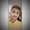 Rajiv Ranjan Kumar