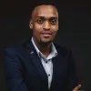 Libert GIHOZA