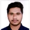 suneer nizar