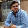 Mohammed Farhaan