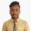 ABHIJIT ROY