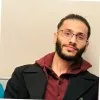 Syed Iqbal