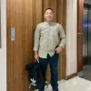 Agung Prabowo