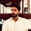 Anish Enduri