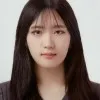 Hyunchae Sung