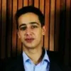 Hatim Bougattaya