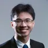 Matthew Low