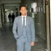 Abduliah AKenawy