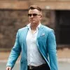 Michael Mojo