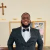 Steven Ezeadi