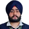 Harmanjot Singh Kohli