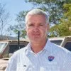 Mick McMillan FIEAust
