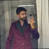Ankit Seth
