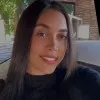 Jenifer Apolo