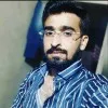 Saurabh Gailwad