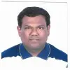 Sunil Lobo