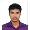 velan