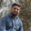 Mohamed Nahjan