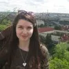 Maria Yancheva