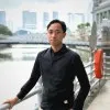 Muhammad Faturrohman Sugiyarto