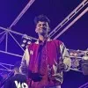 Varun