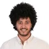 Anas El