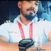 Abhishek Pratap